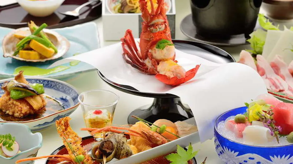 Izu Shimoda Onsen Japan's Premier Scenic View Shimoda View Hotel