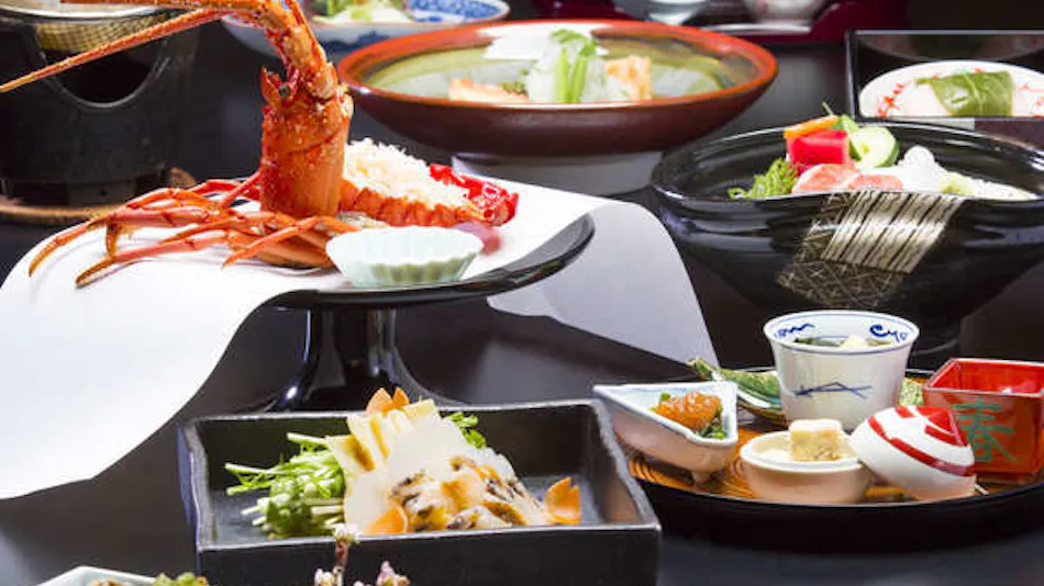 Izu Shimoda Onsen Japan's Premier Scenic View Shimoda View Hotel