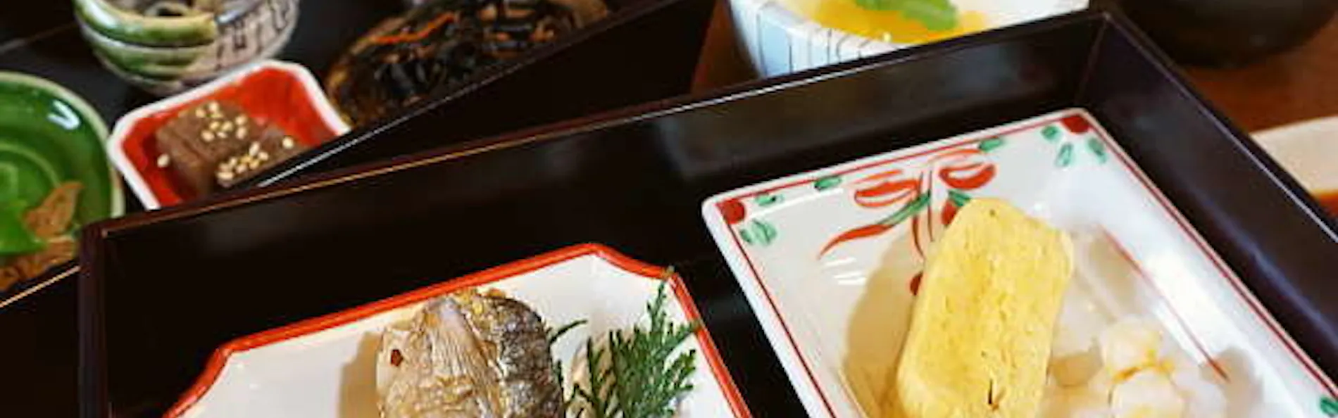 伊豆下田温泉 日本有数の絶景 下田ビューホテル