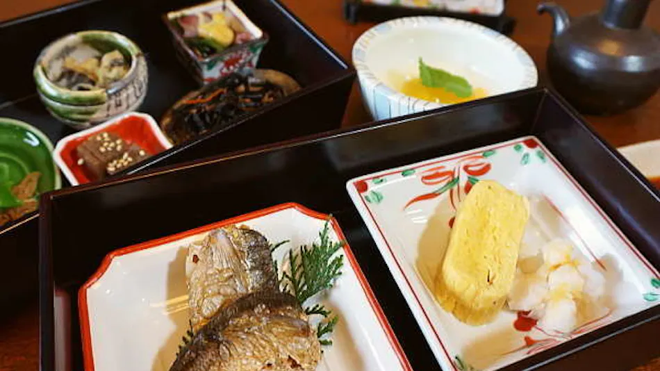 Izu Shimoda Onsen Japan's Premier Scenic View Shimoda View Hotel