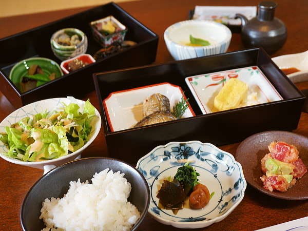 伊豆下田温泉 日本有数の絶景 下田ビューホテル