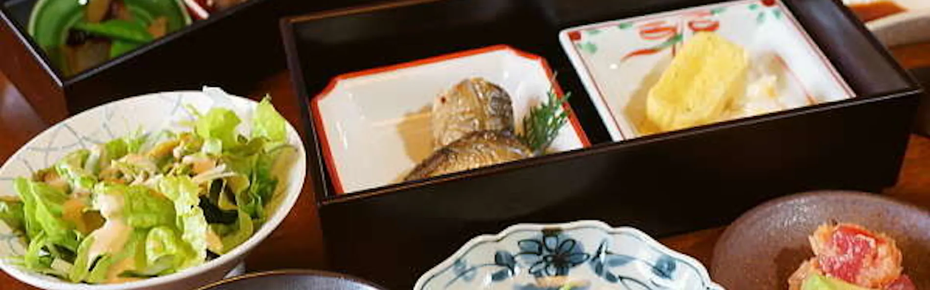 伊豆下田温泉 日本有数の絶景 下田ビューホテル
