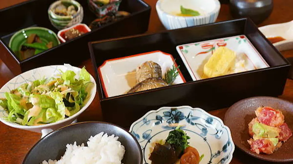 Izu Shimoda Onsen Japan's Premier Scenic View Shimoda View Hotel