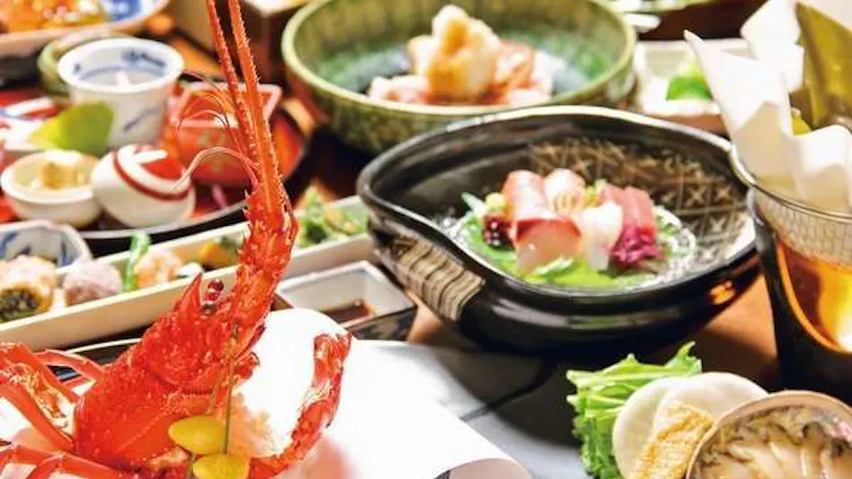 Izu Shimoda Onsen Japan's Premier Scenic View Shimoda View Hotel