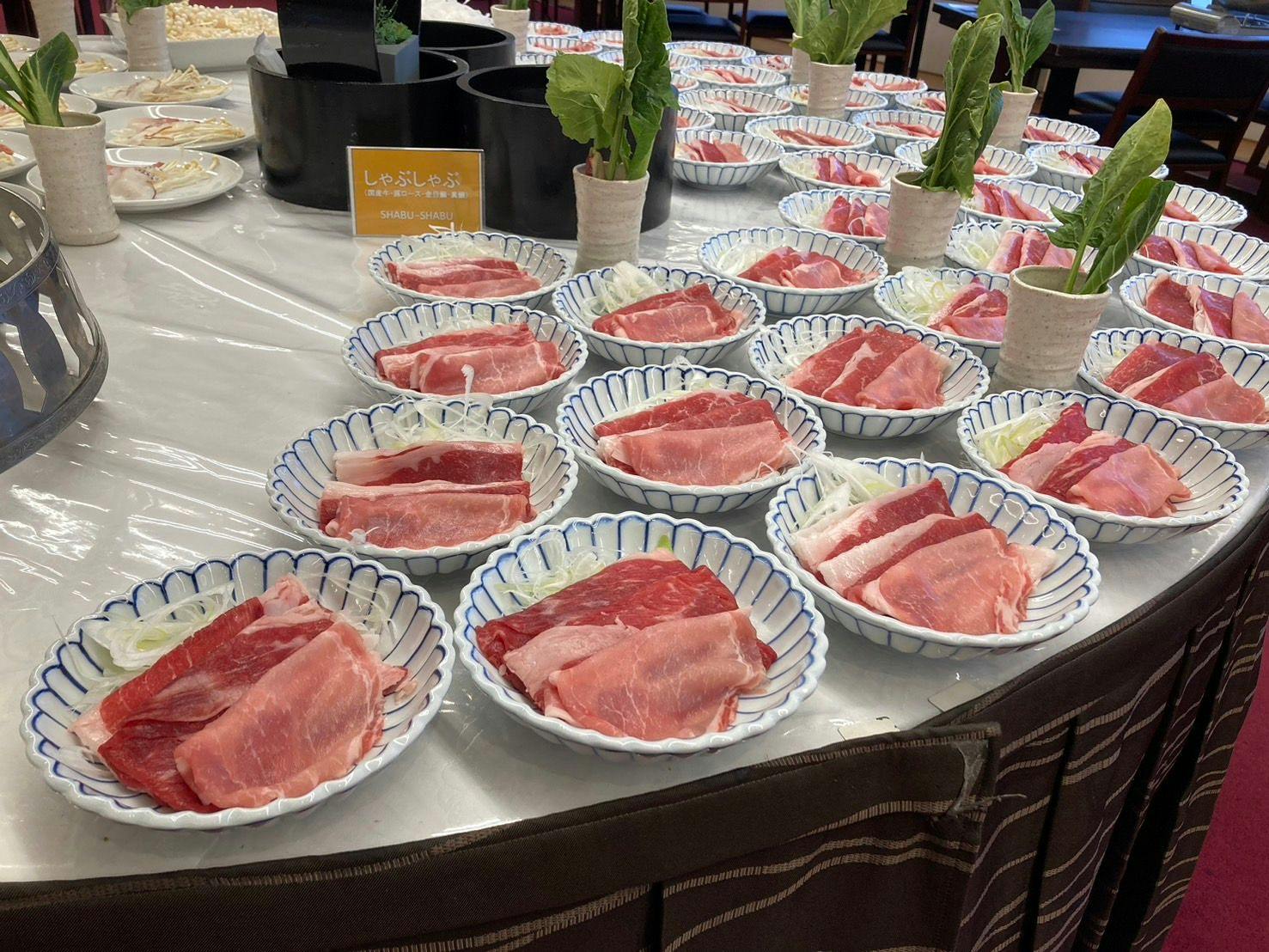 伊豆下田温泉 日本有数の絶景 下田ビューホテル