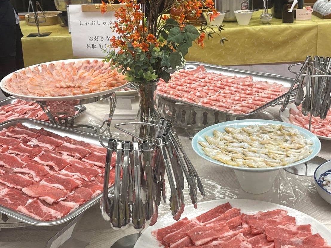 伊豆下田温泉 日本有数の絶景 下田ビューホテル