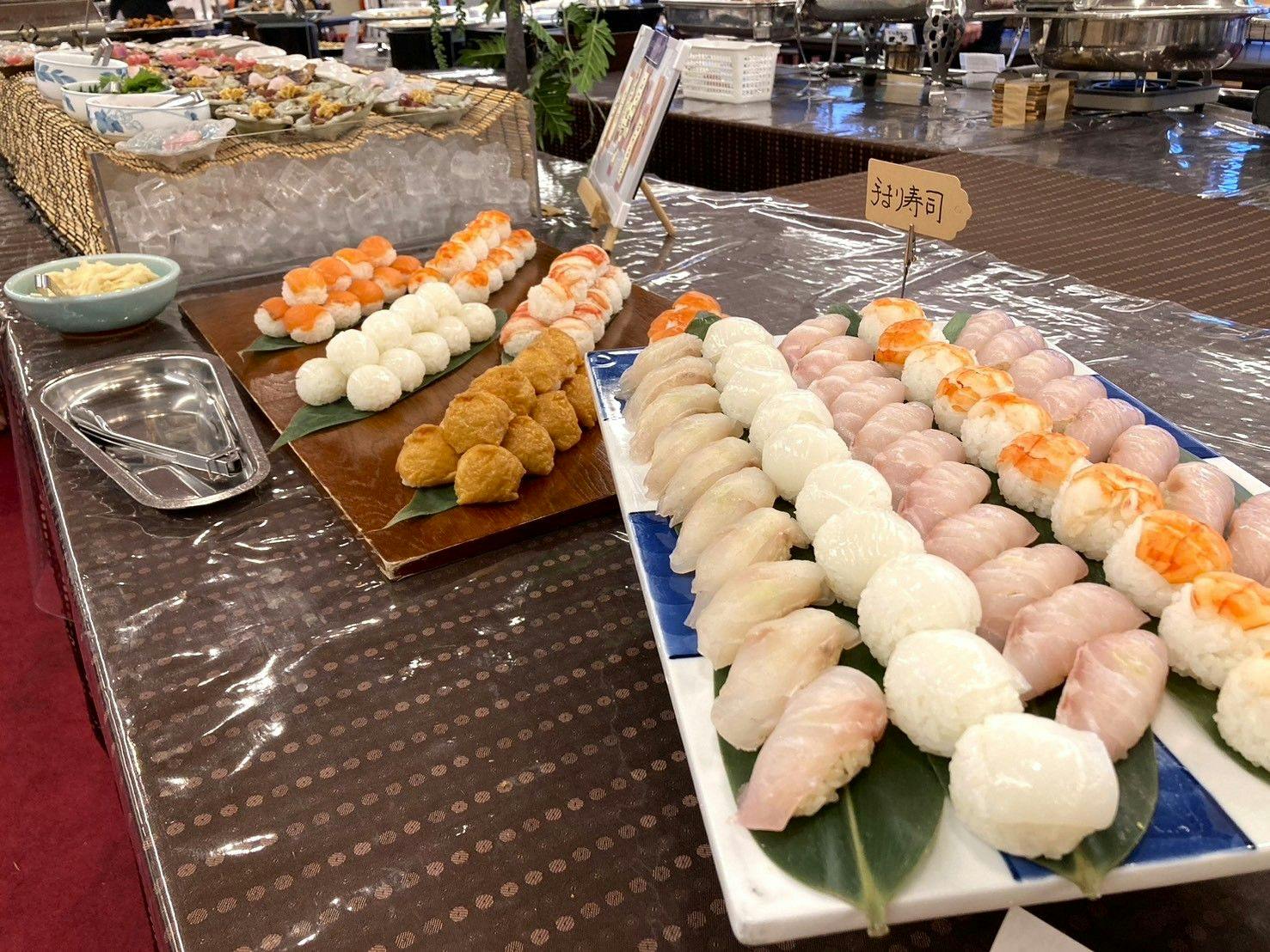 伊豆下田温泉 日本有数の絶景 下田ビューホテル