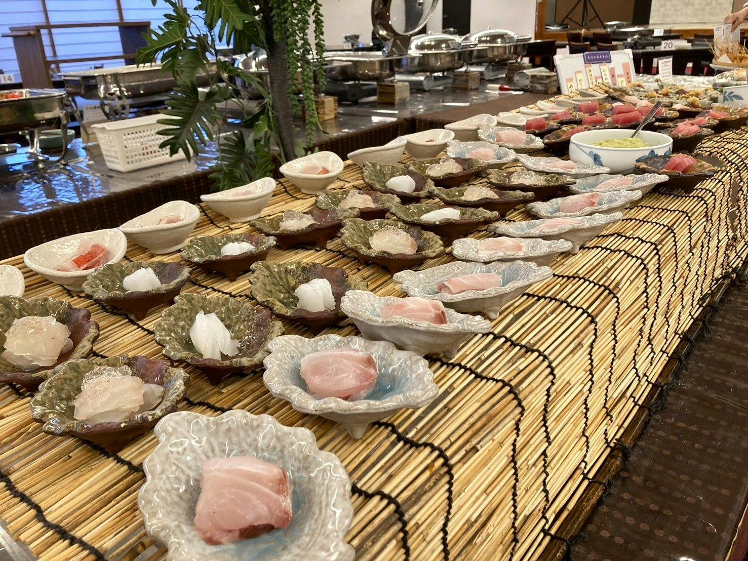 伊豆下田温泉 日本有数の絶景 下田ビューホテル