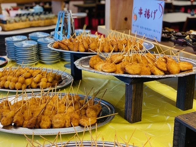 伊豆下田温泉 日本有数の絶景 下田ビューホテル