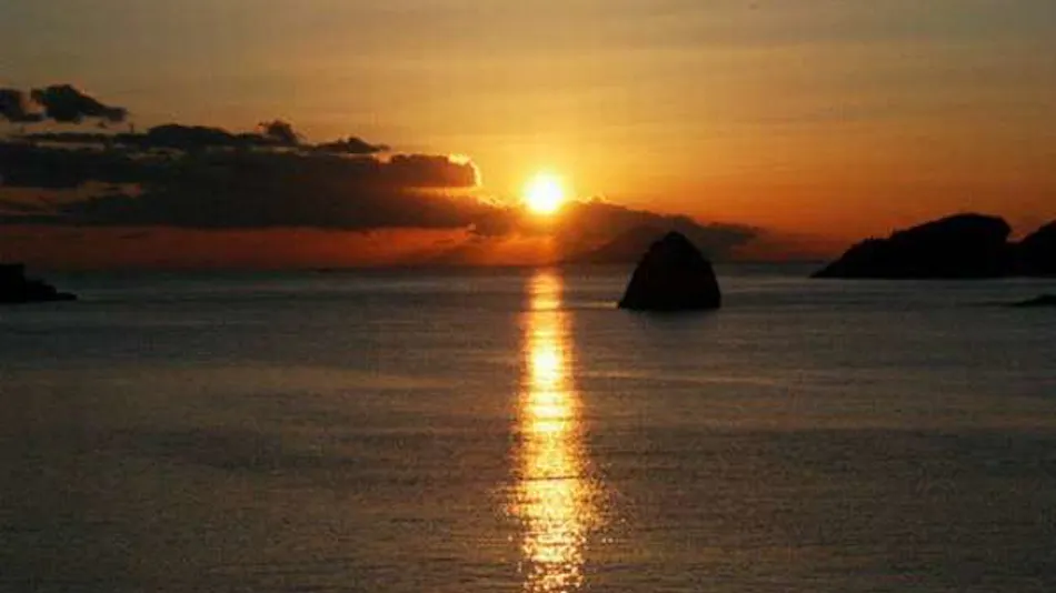 Izu Shimoda Onsen Japan's Premier Scenic View Shimoda View Hotel
