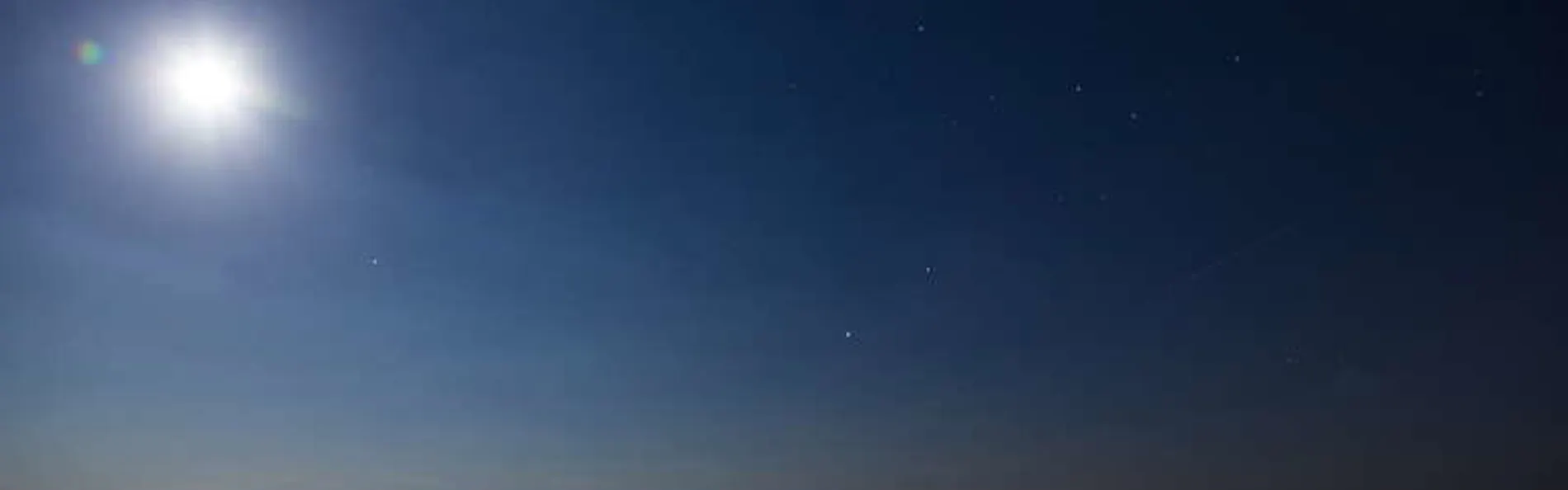伊豆下田温泉 日本有数の絶景 下田ビューホテル