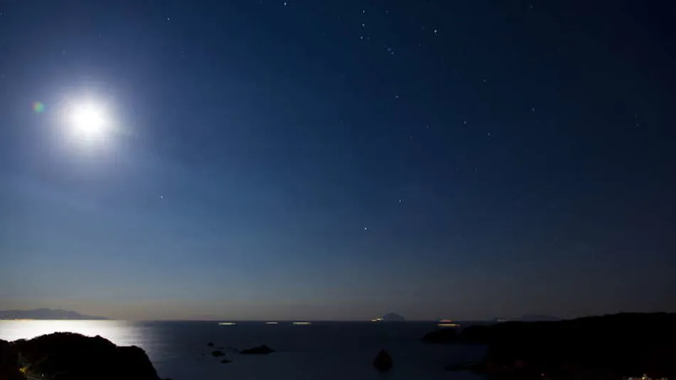 Izu Shimoda Onsen Japan's Premier Scenic View Shimoda View Hotel