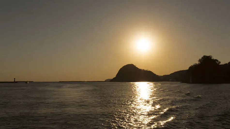 Izu Shimoda Onsen Japan's Premier Scenic View Shimoda View Hotel