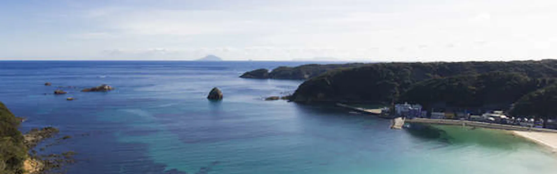 伊豆下田温泉 日本有数の絶景 下田ビューホテル