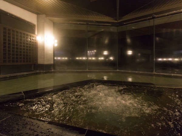 伊豆下田温泉 日本有数の絶景 下田ビューホテル