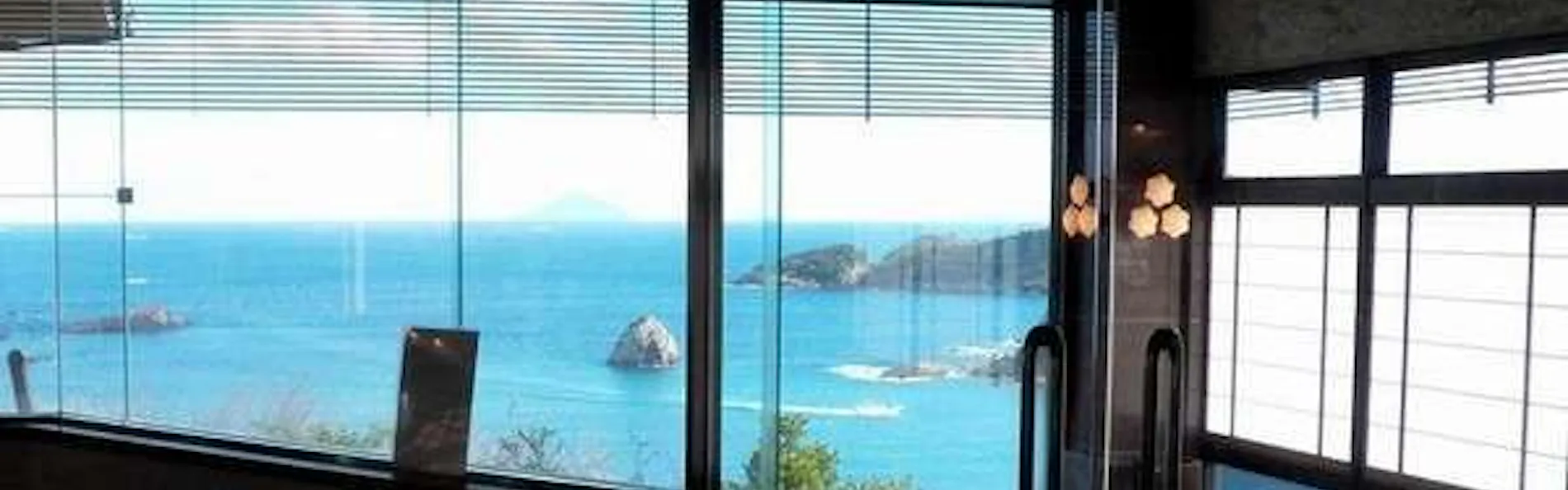 伊豆下田温泉 日本有数の絶景 下田ビューホテル