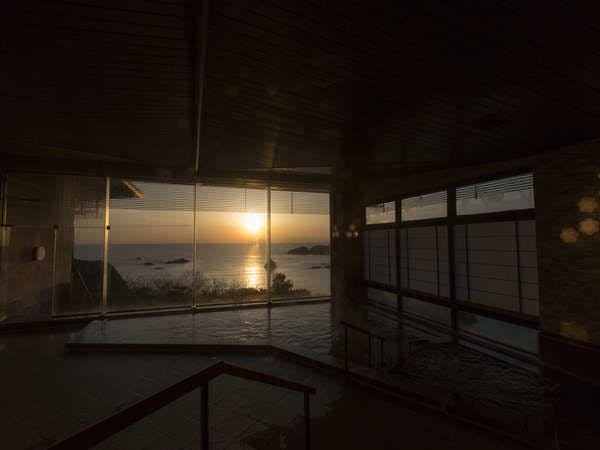 伊豆下田温泉 日本有数の絶景 下田ビューホテル