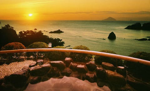 22年最新 伊豆周辺でプライベートビーチ感が人気の宿ランキング 一休 Com 22年最新 伊豆周辺でプライベートビーチ感が人気の宿ランキング 一休 Com