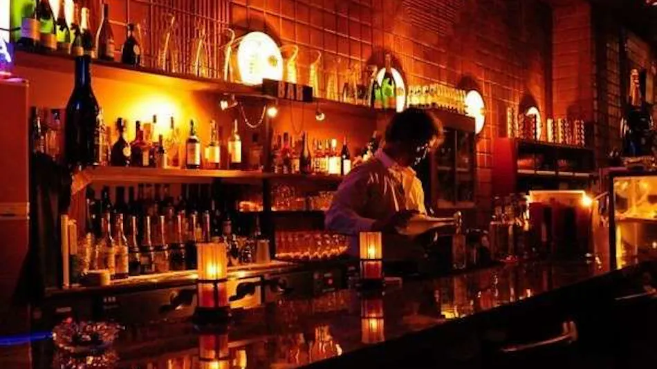 Izu Shimoda Onsen Japan's Premier Scenic View Shimoda View Hotel