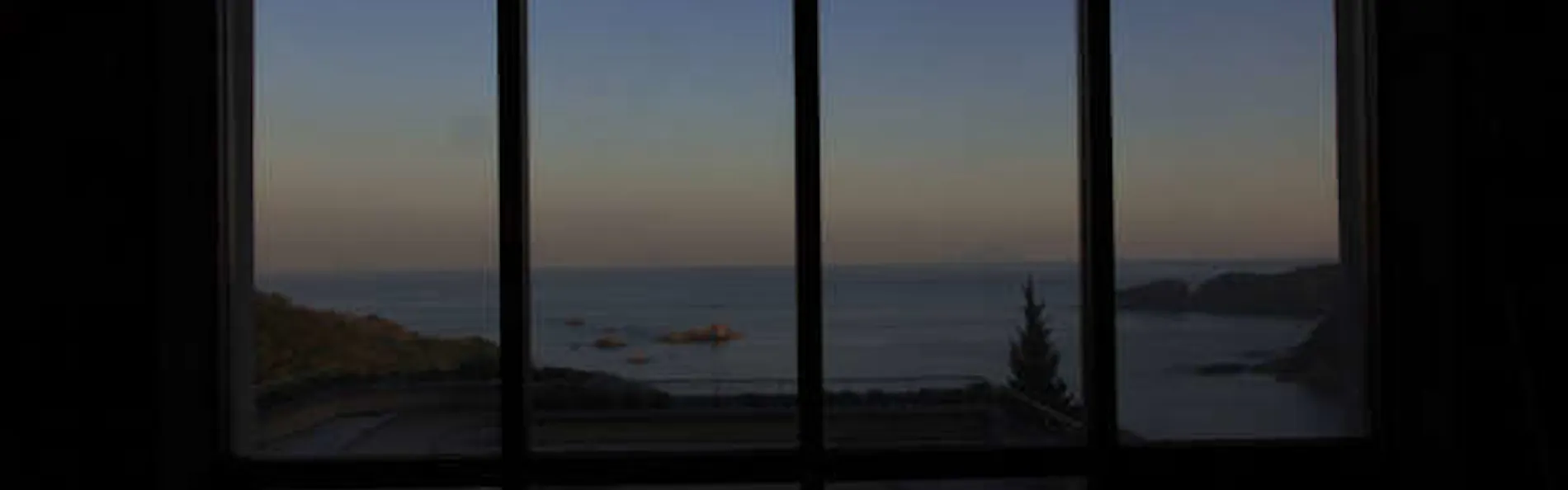 伊豆下田温泉 日本有数の絶景 下田ビューホテル