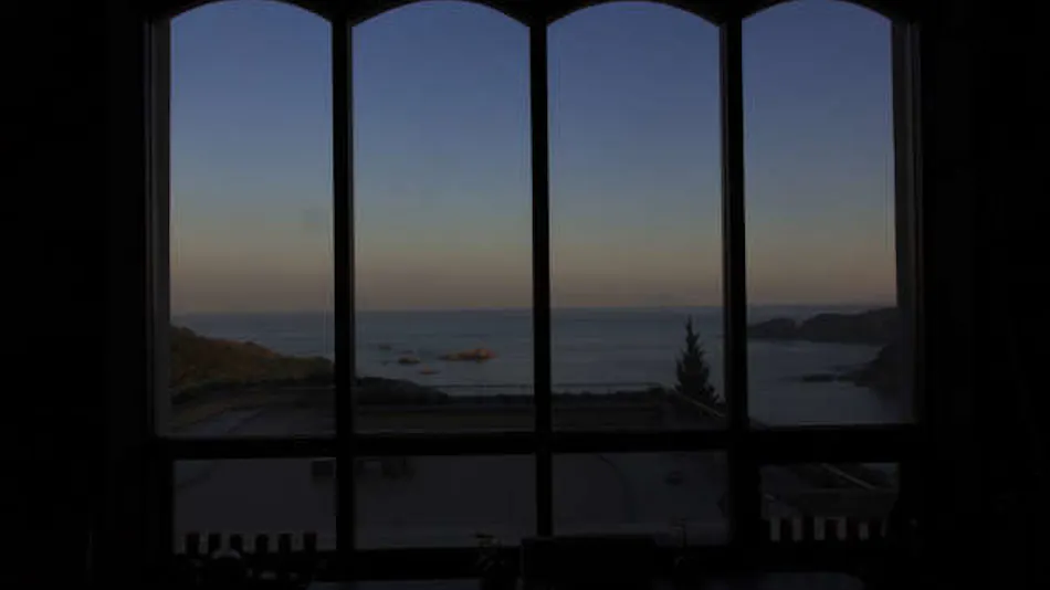 Izu Shimoda Onsen Japan's Premier Scenic View Shimoda View Hotel