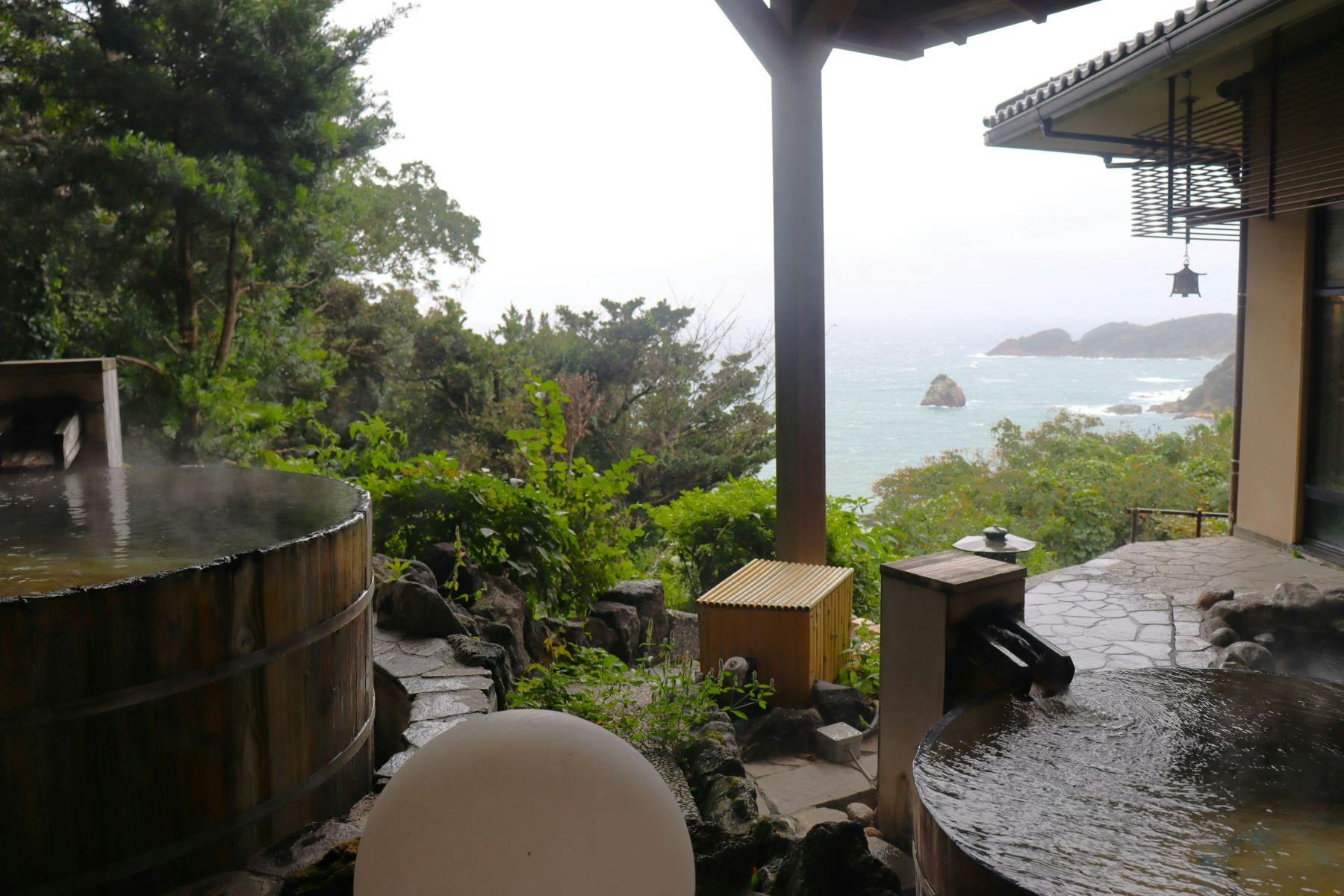 伊豆下田温泉 日本有数の絶景 下田ビューホテル