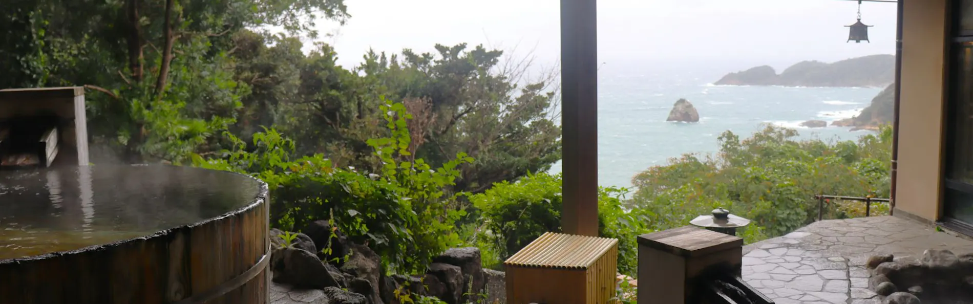 伊豆下田温泉 日本有数の絶景 下田ビューホテル