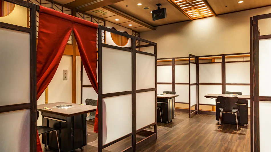 Izu Shimoda Onsen Japan's Premier Scenic View Shimoda View Hotel