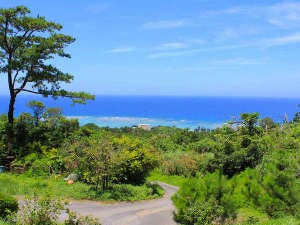 เพลิดเพลินกับวิวทะเลแบบพาโนรามา