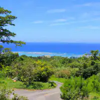 เพลิดเพลินกับวิวทะเลแบบพาโนรามา