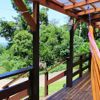 ห้องสวีทคู่