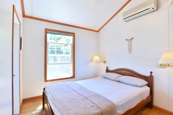 ห้องสวีทคู่