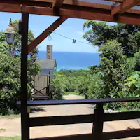 ห้องสวีทคู่