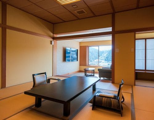 2023.2リニューアル最上階和室　浴室