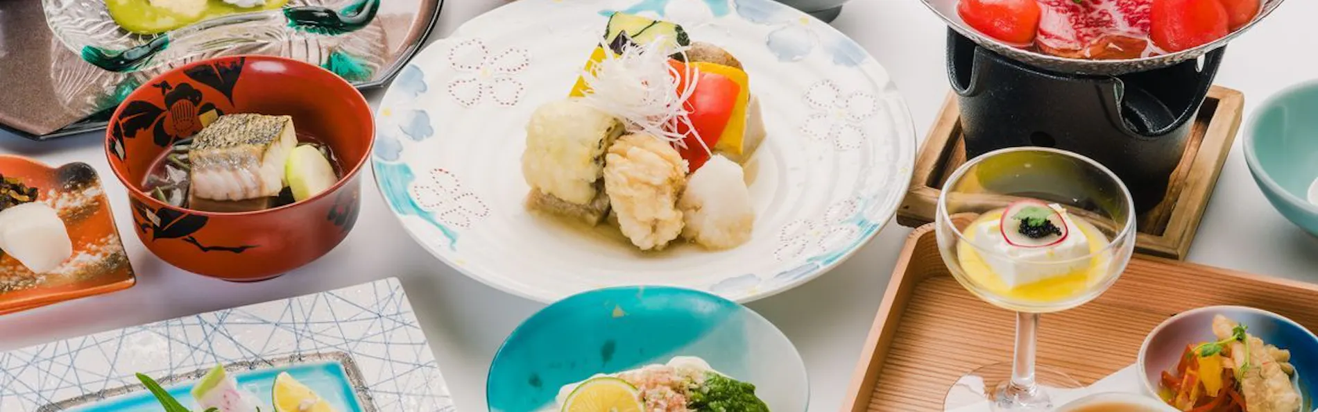玉造グランドホテル長生閣