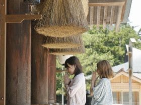 玉造グランドホテル 長生閣