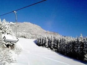 みなかみホテルジュラク