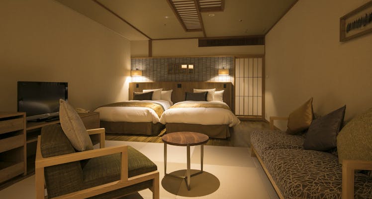 群馬のおすすめホテル 旅館 選 お得に宿泊予約 Yahoo トラベル 群馬のおすすめホテル 旅館 選 お得に宿泊予約 Yahoo トラベル