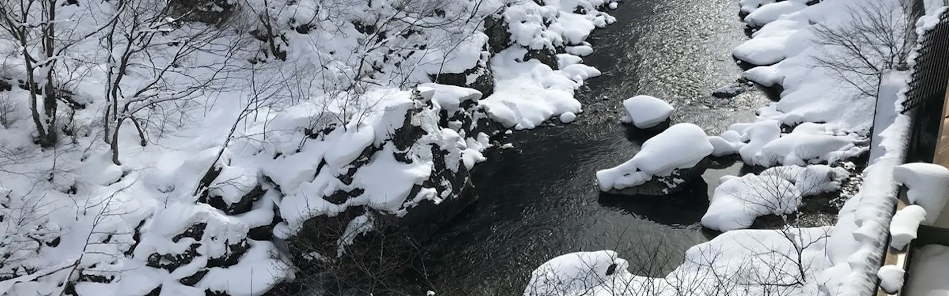 水上温泉 みなかみホテルジュラク
