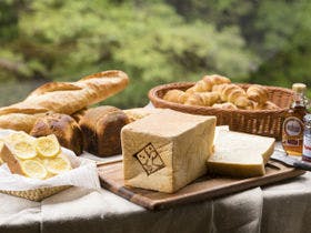 みなかみホテルジュラク 1枚目