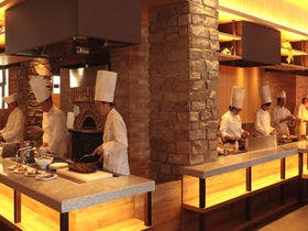 みなかみホテルジュラク 3枚目