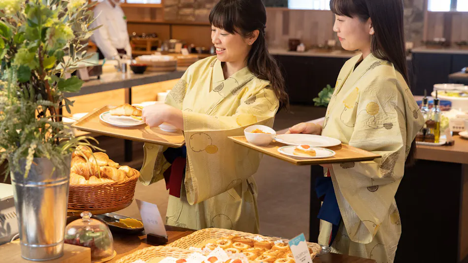 水上溫泉聚樂飯店