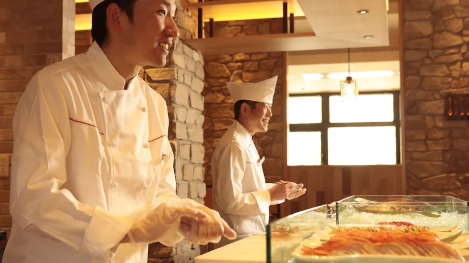 Minakami Onsen Minakami Hotel Juraku