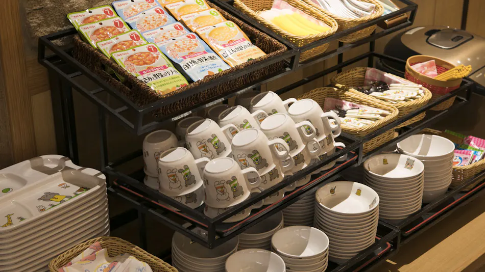Minakami Onsen Minakami Hotel Juraku