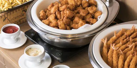 Minakami Onsen Minakami Hotel Juraku