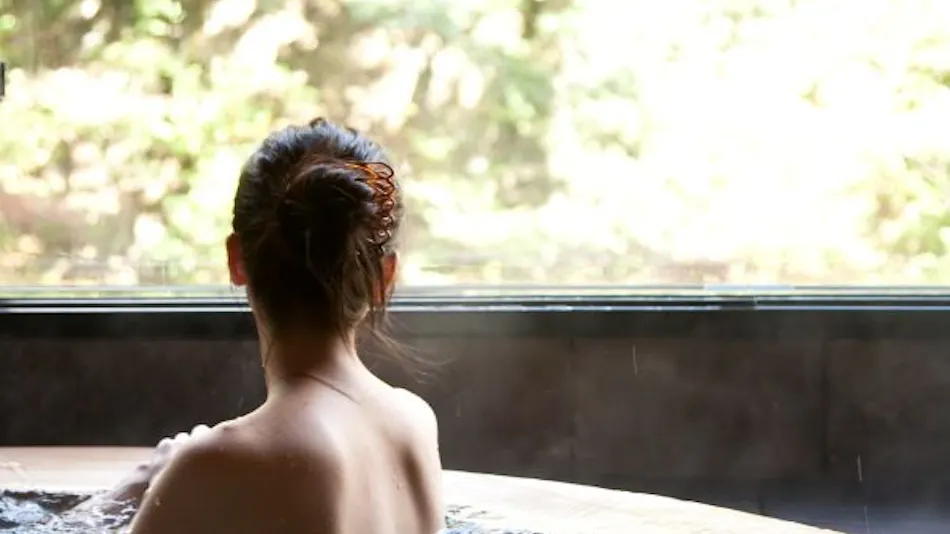 Minakami Onsen Minakami Hotel Juraku