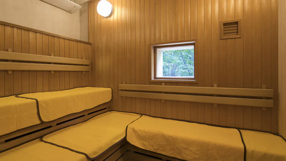 Minakami Onsen Minakami Hotel Juraku