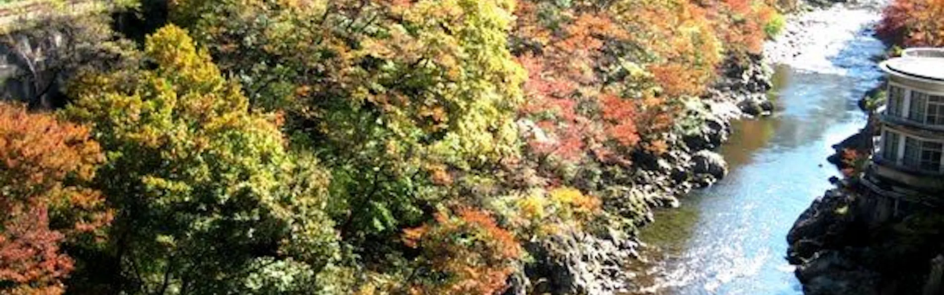水上温泉 みなかみホテルジュラク
