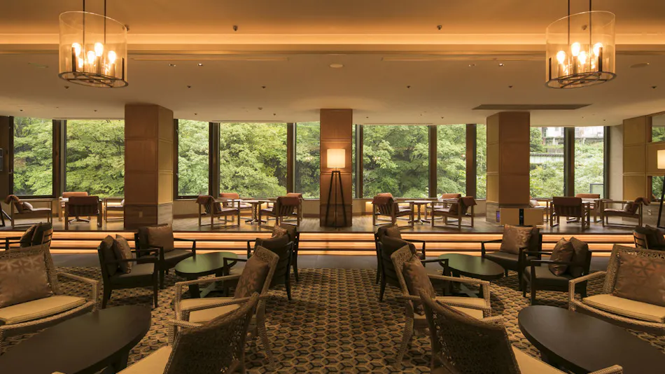 Minakami Onsen Minakami Hotel Juraku