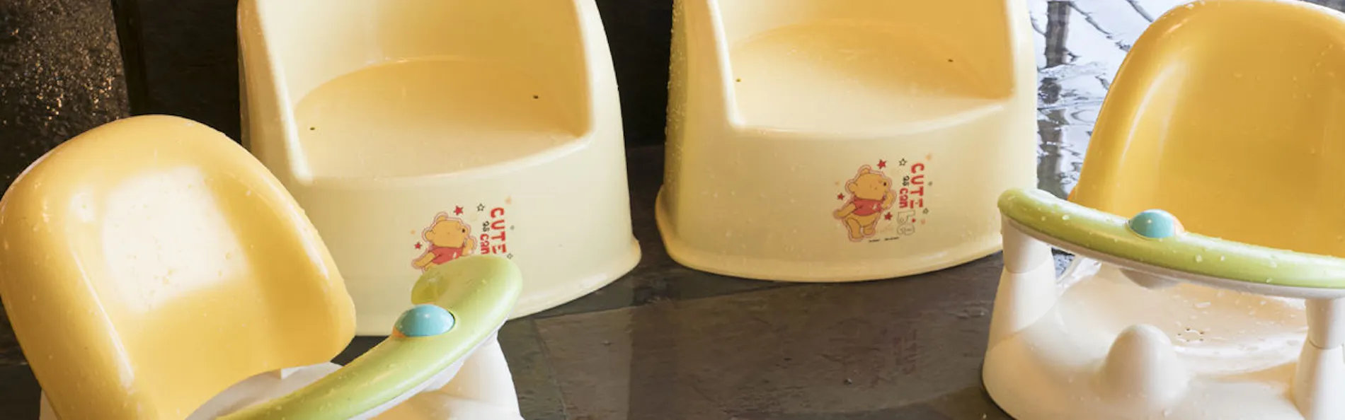 水上温泉 みなかみホテルジュラク